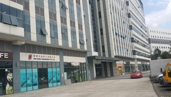 8B @ Admiralty (D27), Factory #172104982